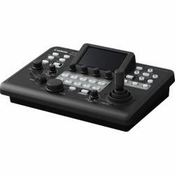 Canon RC-IP300 Nero 13 pulsanti 