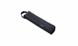 Canon Case, P-208 Speciale Nero 