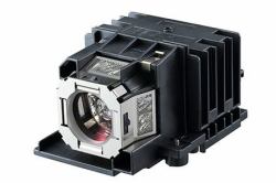 Canon RS-LP08 lampada per proiettore 250 W 