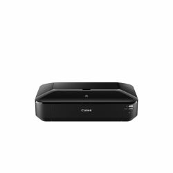Canon PIXMA iX6850 stampante per foto Ad inchiostro 9600 x 2400 DPI A3+ [330 x 483 mm] Wi-Fi 