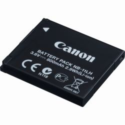 Canon Batteria NB-11LH 