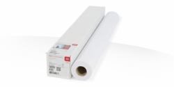 Canon IJM417 strumento per grandi formati 30 m 