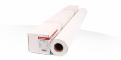 Canon 1514C Ad inchiostro Polipropilene [PP] Bianco 
