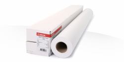 Canon 1514C Ad inchiostro Polipropilene [PP] Bianco 