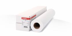 Canon 1514C Ad inchiostro Polipropilene [PP] Bianco 