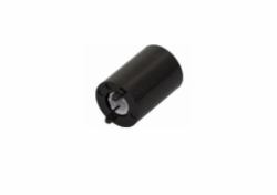Canon FC6-4290-000 compressore, limitatore e gate 