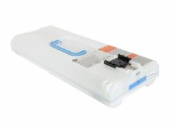 Canon WT-202 100000 pagine 