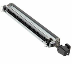Canon FM4-7244-020 Parte di ricambio e accessorio per stampante/scanner 1 pz 