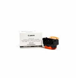 Canon QY6-0068-000 testina stampante Ad inchiostro 