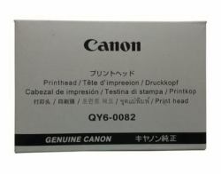 Canon QY6-0082-000 testina stampante 
