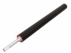 Canon RC1-3630-000 Parte di ricambio e accessorio per stampante/scanner Rullo 