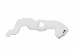 Canon RC1-6640-020 Parte di ricambio e accessorio per stampante/scanner 