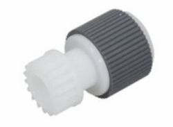 Canon RL1-2099-000 nastro di stampa 