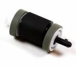 Canon RM1-3763-000 Parte di ricambio e accessorio per stampante/scanner Rullo 