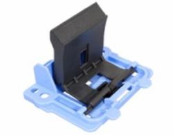 Canon RM1-4227-000 Parte di ricambio e accessorio per stampante/scanner Cuscinetto di separazione 
