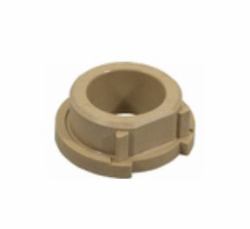 Canon RS5-1446-000 Parte di ricambio e accessorio per stampante/scanner Boccola 1 pz 