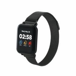 Canyon Sanchal 3,1 cm [1.22"] 42 mm 240 x 240 Pixel Touch screen Nero 