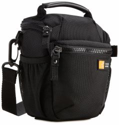 Case Logic Custodia per fotocamera Mirrorless Bryker 