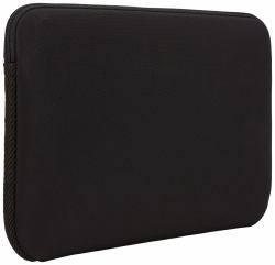 Case Logic 12.5" - 13.3" Slim Laptop and MacBook Pro® Sleeve 
