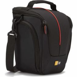 Case Logic Custodia-fondina per fotocamere SLR 