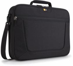 Case Logic Custodia per laptop da 17,3" 