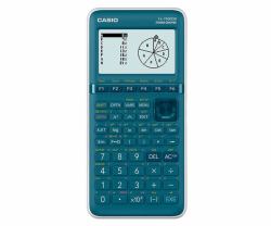 Casio fx-7400GIII calcolatrice 