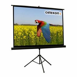 Celexon 1090020 schermo per proiettore 4:3 