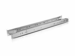 Chenbro 84H341300-002 porta accessori Guida per scaffale 