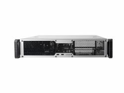 Chenbro RM24200 telaio dell'apparecchiatura di rete 2U 