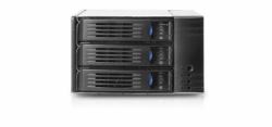 Chenbro SK32303 Nero 