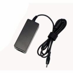 Chicony PSA Parts AD-4019P adattatore e invertitore 