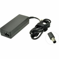 Chicony 2-Power CH-391173-001 adattatore e invertitore 