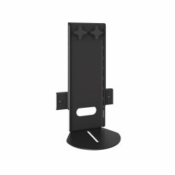 Chief AS3A100 accessorio TV 