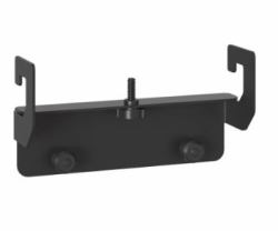 Chief AS3A102 accessorio per il supporto per pannelli segnaletici Adattatore di montaggio 