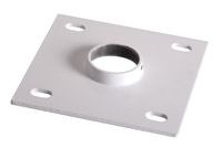 Chief CMA115W accessorio per montaggio prioettore Bianco 