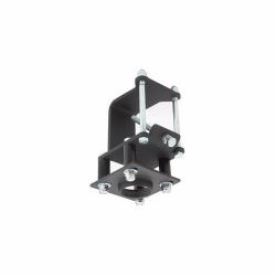 Chief C-Clamp Morsa Nero 