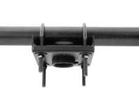 Chief CMA365 accessorio per montaggio prioettore Nero 
