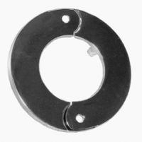 Chief CMA643 accessorio per montaggio prioettore Custodia Acciaio inox 