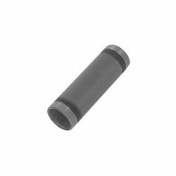 Chief CMS006 accessorio per montaggio prioettore Alluminio Grigio 