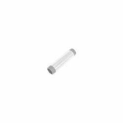 Chief CMS006W accessorio per montaggio prioettore Bianco 