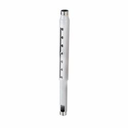 Chief CMS0203W accessorio per montaggio prioettore Metallo Bianco 