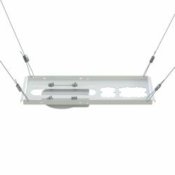 Chief CMS446 ricambio per apparecchiature AV 