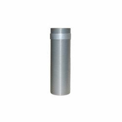 Chief CMSZ006S accessorio per montaggio prioettore Metallo Argento 
