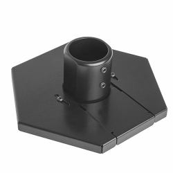 Chief CPA351 Accessorio per il montaggio del monitor 