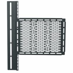 Chief CSMP9X12 Accessorio per il montaggio del monitor 
