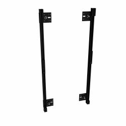 Chief DVM0500U2 supporto per display a parete 