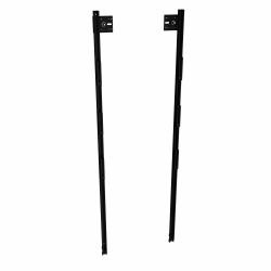 Chief DVM0500U3E supporto per display a parete 
