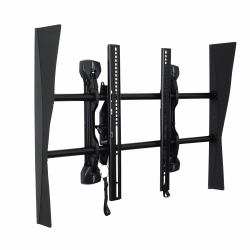 Chief FCA106 Accessorio per il montaggio del monitor 