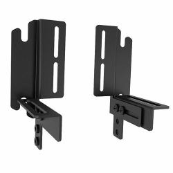 Chief FCA520 Accessorio per il montaggio del monitor 