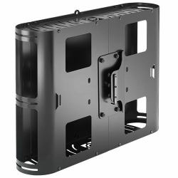 Chief FCA650B supporto per CPU Nero 